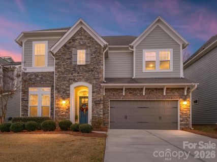 13105 Kornegy Drive