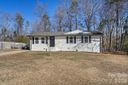3900 Branding Iron Drive sold home in Gastonia, SC