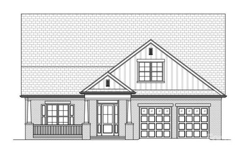 13002 Hazelbrook Lane active home in Baileys Glen, Cornelius, NC