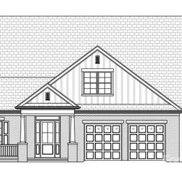 13002 Hazelbrook Lane