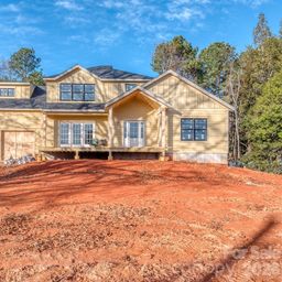 4899 Moonlite Bay Drive
