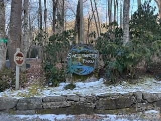 19 Blairstone Lane