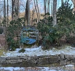 19 Blairstone Lane