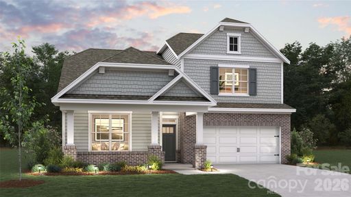 4285 Round Table Drive active home in Avalon, Gastonia, NC