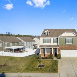 128 Neill Estate Lane