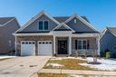 14309 Cameryn Elise Drive sold home in Cornelius, SC