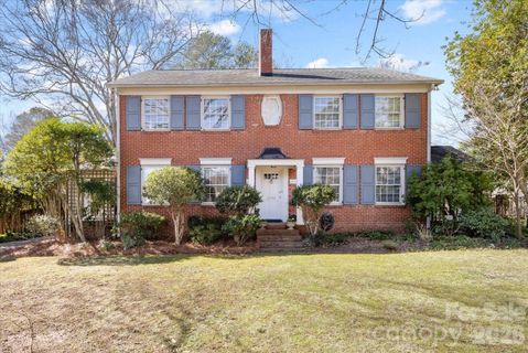 1620 Providence Road