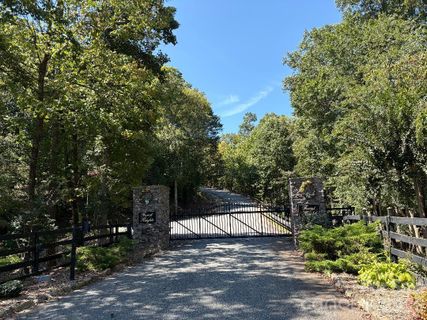 Lot 106 Ravenswood Drive active home in Forest Heights, Marion, NC