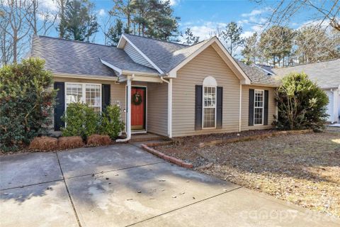 645 Montgomery Drive