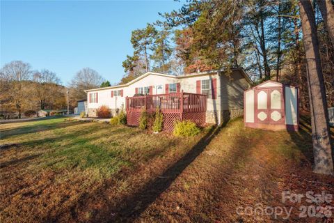 7133 Executive Circle sold home in Lake Shore, Denver, NC