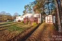 7133 Executive Circle sold home in Denver, SC