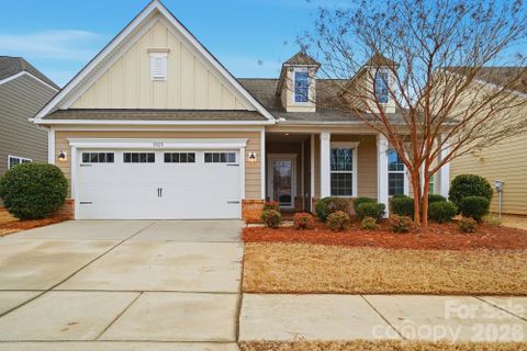 8028 Asher Chase Trail active home in Tree Tops, Lancaster, SC