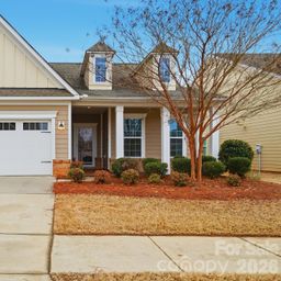 8028 Asher Chase Trail