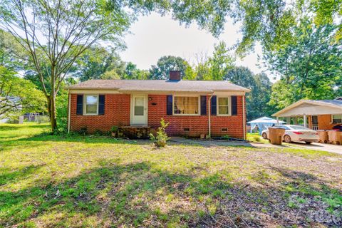 Previously sold for $150,000
