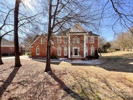 5407 Berrywood Lane