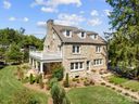 41 Malvern Walk sold home in Asheville, SC