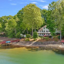 139 Hawks Point Drive