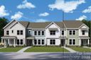 10124 Mamillion Drive sold home in Huntersville, SC