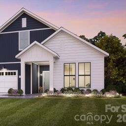 7417 Walters Farm Way