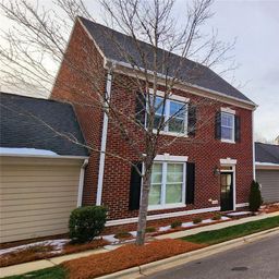 308 Rosemont Row
