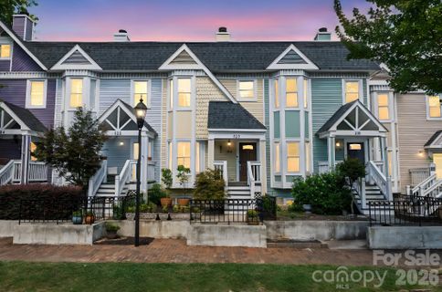Previously sold for $485,000