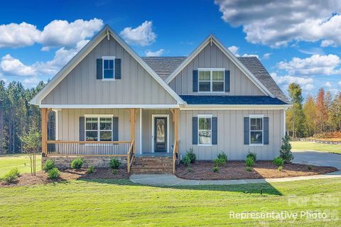 Homes in Eastwind Cove, Denver