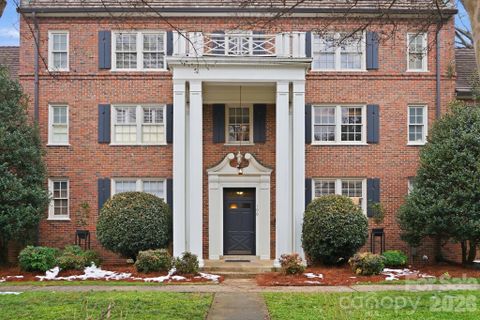 102 Colville Road sold home in Alson Court, Charlotte, NC