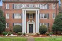 102 Colville Road sold home in Charlotte, SC