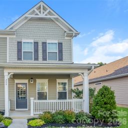 288 Harrison Lane