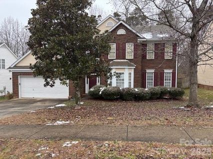 Previously sold for $353,000