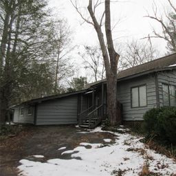 31 Ford Ridge Lane