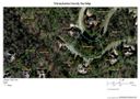 000 Pine Mountain Trail sold home in Brevard, SC