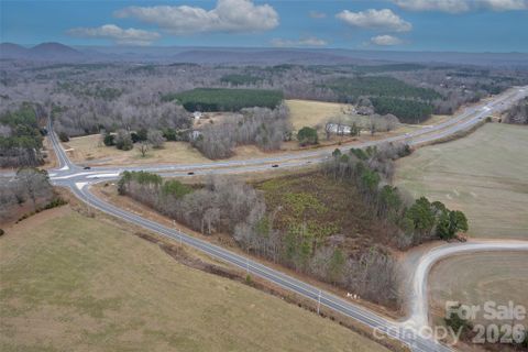 44366 Hwy 24 27 Highway