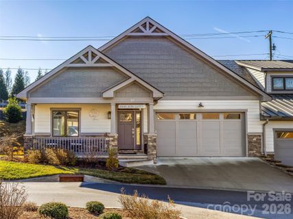 211 Sports Village Drive active home in Cummings Cove, Hendersonville, NC