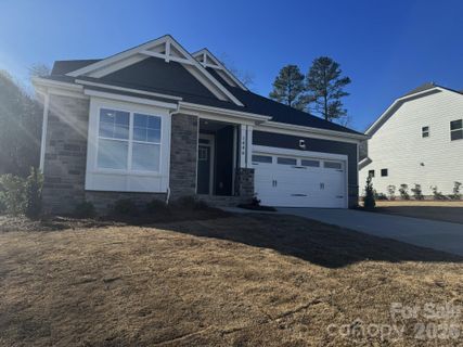1446 Crooked Stick Drive