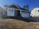1446 Crooked Stick Drive sold home in Rock Hill, SC