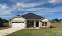 1130 Gardenia Drive sold home in Mt Ulla, SC