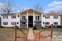 7992 Shady Oak Trail sold home in Charlotte, SC