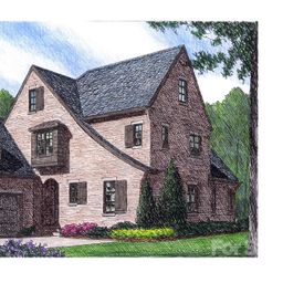 3113 Ella Katherine Way