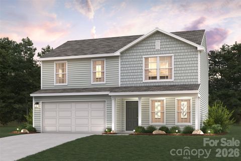 Previously sold for $214,888