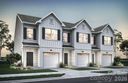 3430 Clark Farm Road sold home in Charlotte, SC