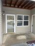 703 Carlyle Way sold home in Asheville, SC