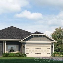 165 Swinford Drive
