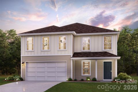 Previously sold for $229,888