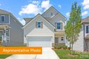 1655 Troon Drive sold home in Salisbury, SC
