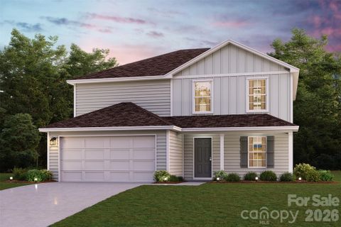 Previously sold for $236,888