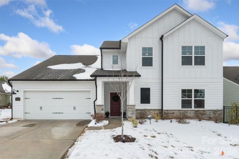 2011 Frangrans Lane sold home in Ansley Park, Fort Mill, SC