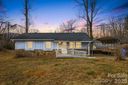 18 Compton Drive sold home in Asheville, SC