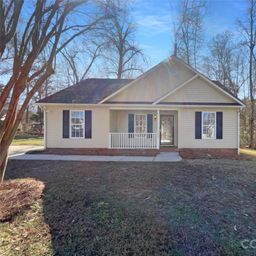 1657 Gresham Court