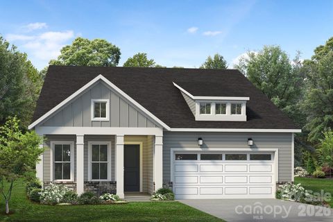 4229 Pinekirk Drive